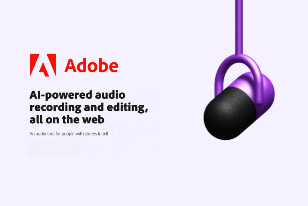 هوش مصنوعی ادیت صدا | بهترین سایت های ویرایش صوت با هوش مصنوعی_دانشجو 20 1720119183 854 هوش مصنوعی ادیت صدا بهترین سایت های ویرایش صوت