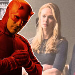 چرا سریال جدید «دردویل» به حضور فاگی و کارن نیاز دارد؟