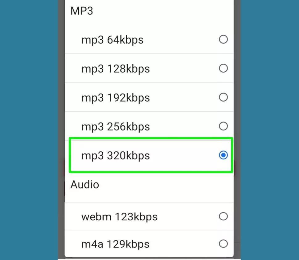 چطور از یوتیوب آهنگ دانلود کنیم؟_دانشجو 24 1721583308 131 چطور از یوتیوب آهنگ دانلود کنیم؟ دانشجو.webp