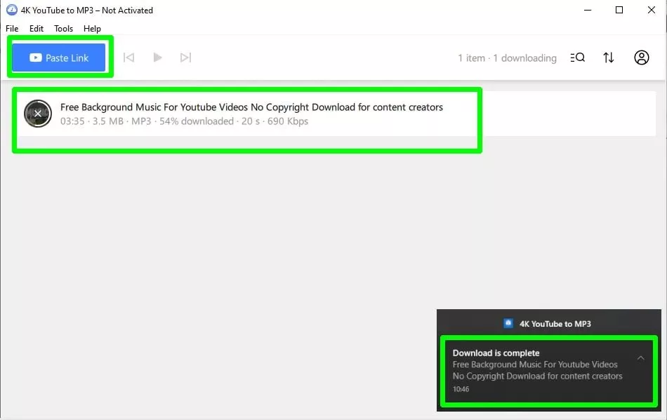 چطور از یوتیوب آهنگ دانلود کنیم؟_دانشجو 29 1721583309 530 چطور از یوتیوب آهنگ دانلود کنیم؟ دانشجو.webp
