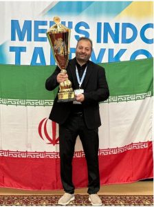 قدیمی: هنگامی مسئولیتی را قبول می کنید باید در روبه رو آن جوابگو باشید/ هاکی داخل سالن سومین رشته پرطرفدار دنیاست_دانشجو 12 1721602800 841 قدیمی هنگامی مسئولیتی را قبول می کنید باید در روبه