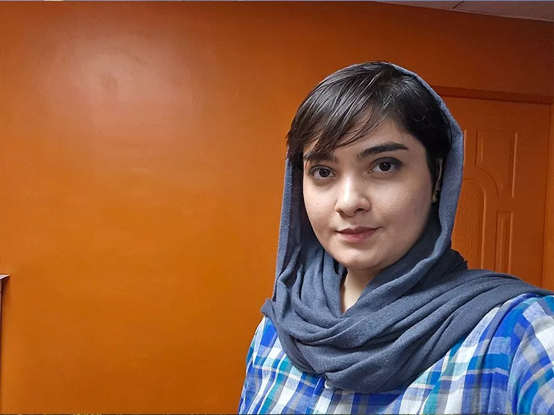 1721673704 901 بازدید سامسونگ گلکسی زدفولد 6 دوست‌داشتنی و قدرتمند دانشجو.webp