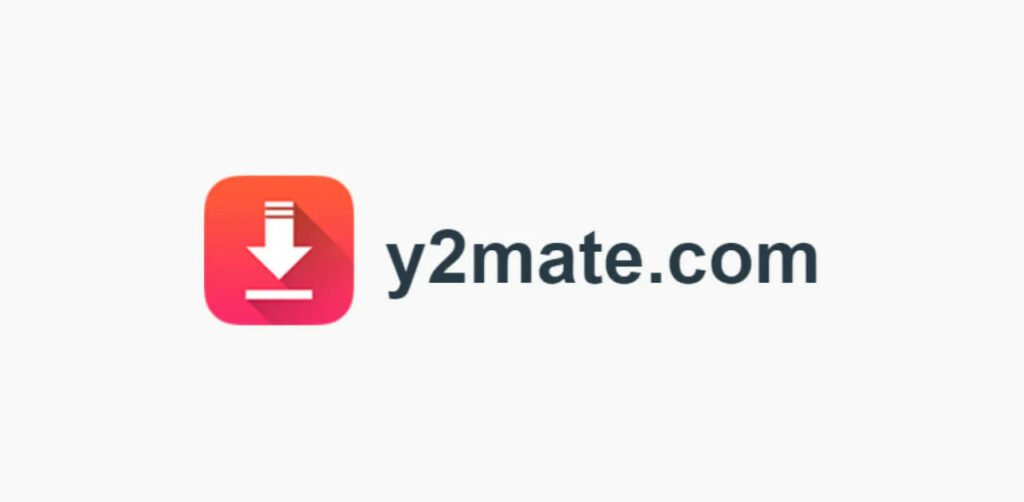آموزش دانلود از یوتیوب با سایت Y2mate (راهنمای تصویری)