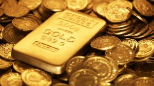 ثبات طلای جهانی در بحبوحه تغییرات قدرت آمریکا