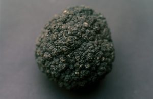 اکسیژن تاریک