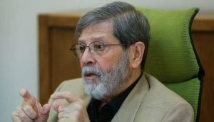 با توزیع دستگاه MRI ؛ استیضاح یک وزیر لغو می‌شود