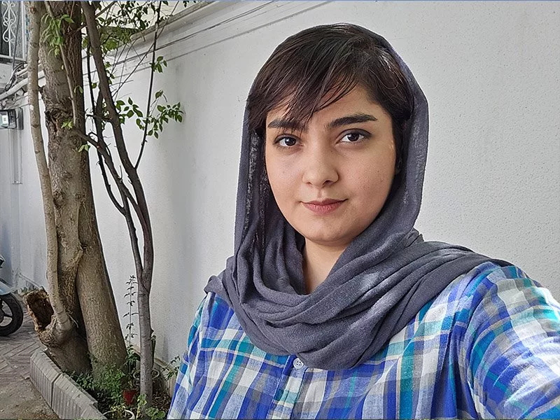 بازدید سامسونگ گلکسی زدفولد 6 دوست‌داشتنی و قدرتمند دانشجو.webp