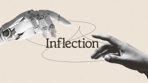 بریتانیا استخدام کارکنان Inflection AI توسط مایکروسافت را بررسی می‌کند