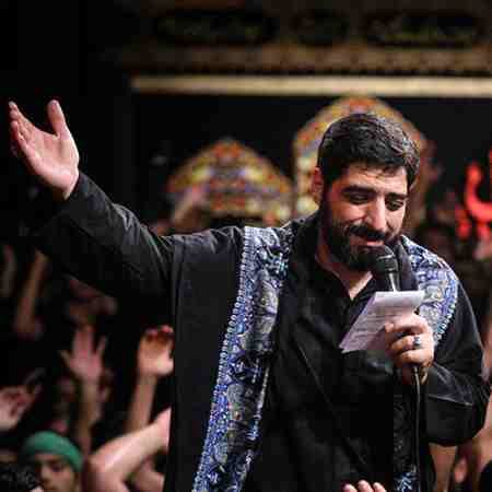 دانلود مداحی شام غریبان بنی فاطمه