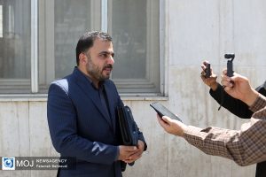 در روزهای گذشته چند مورد خرابکاری در شبکه داشتیم