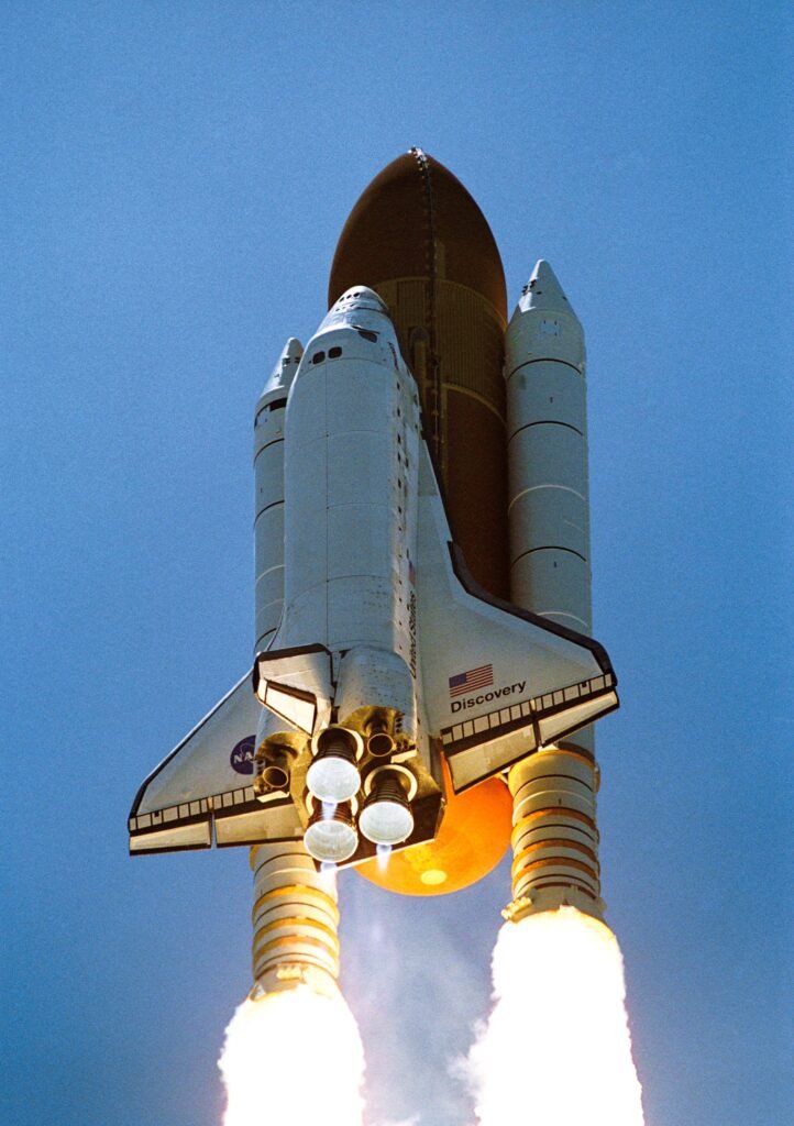 Sts-121