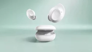 راهنمای خرید بهترین هدفون - گلکسی بادز FE