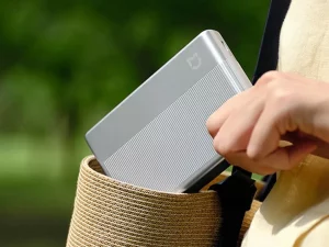 شیائومی Mijia 1S