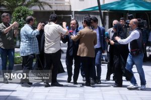 فرآیندهای اهلیت خریداران در اصل ۴۴ توسط دولت مصوب شد