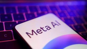 متا هوش مصنوعی چندوجهی خود را در اتحادیه اروپا منتشر نمی‌کند