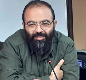 مردمی‌سازی فعالیت‌های فرهنگی در راستای ترویج فرهنگ ایثار و شهادت از جمله رویکردهای دولت سیزدهم بود