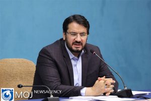وزیر راه و شهرسازی برای آغاز عملیات خدمت‌رسانی سفرهای اربعین دستورات ویژه را صادر کرد