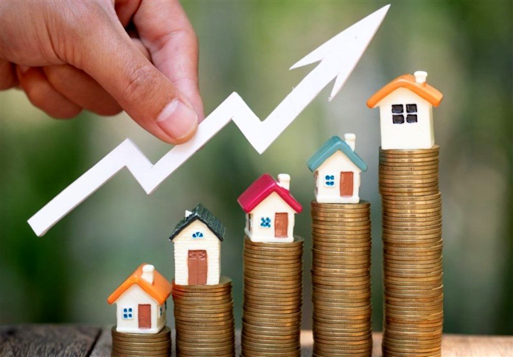 چرا قیمت مسکن در تهران دوباره جهش کرد؟