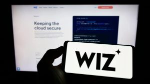 گوگل ظاهراً می‌خواهد شرکت امنیتی Wiz را با مبلغ 23 میلیارد دلار بخرد