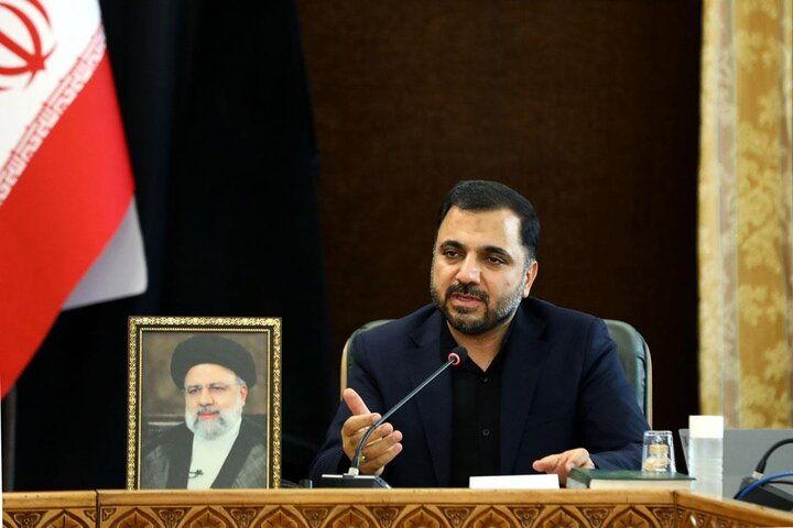 ۵۰۰ هزار کسب و کار تازه در سکوهای داخلی راه اندازی شد