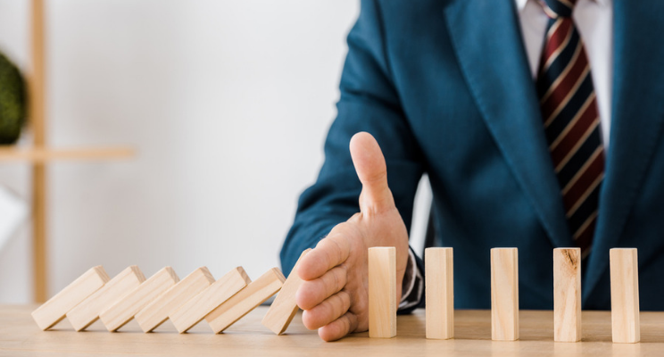 ۶ عادت کارآفرینان و بازرگانان موفق + ۵ کارآفرینی که این عادت را مراعات کردند_دانشجو 4 ۶ عادت کارآفرینان و بازرگانان موفق ۵ کارآفرینی که