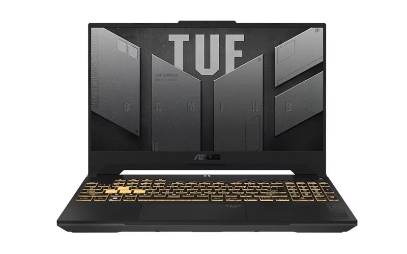 1723664132 144 بهترین لپ تاپ ایسوس بازار دانشجو.webp