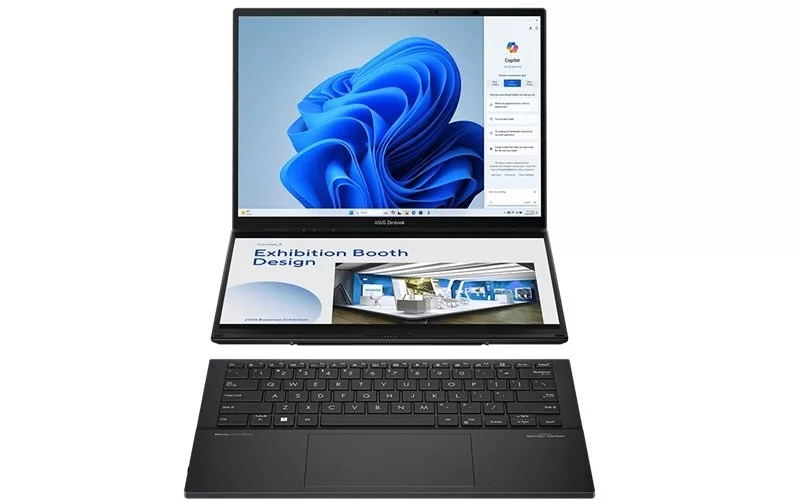 1723664132 832 بهترین لپ تاپ ایسوس بازار دانشجو.webp