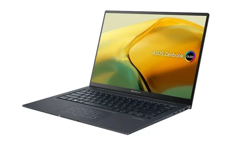 1723664132 892 بهترین لپ تاپ ایسوس بازار دانشجو.webp