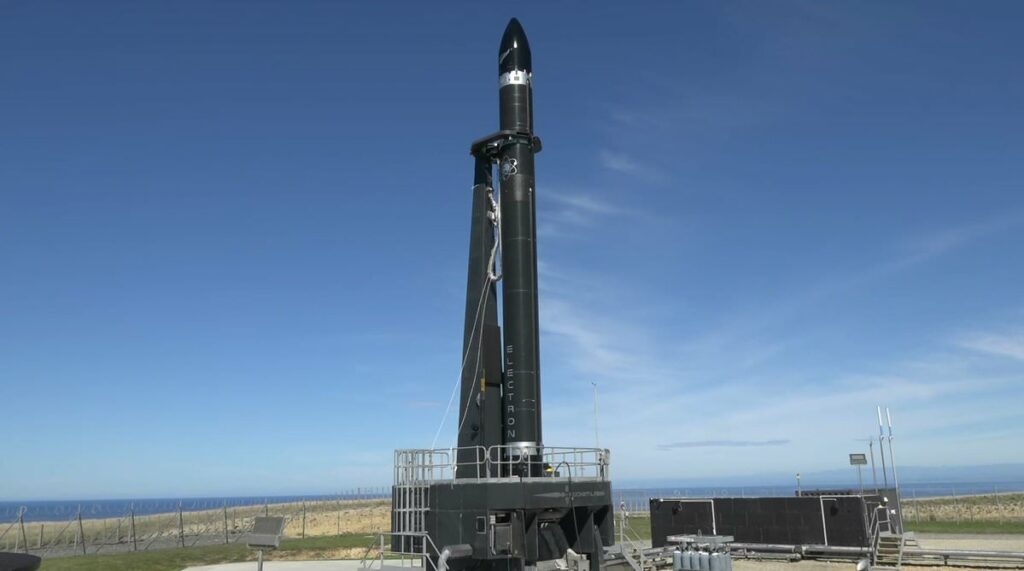 1724116950 620 شرکت Rocket Lab می‌خواهد به انحصار فالکون 9 اسپیس‌ایکس آخر