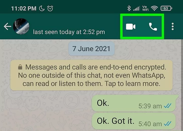 1724623815 616 از کجا بفهمیم در واتساپ بلاک شدیم؟ 4 روش تشخیص.webp