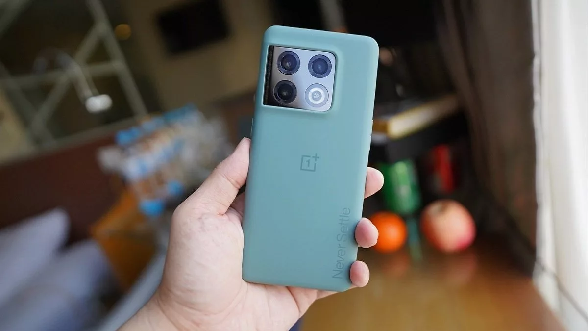 وان پلاس 10 پرو