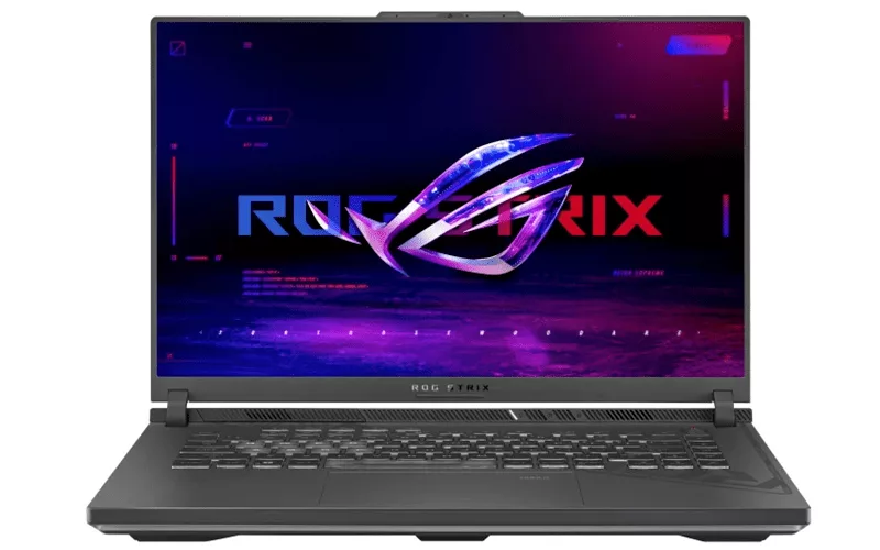 بهترین لپ تاپ برای ترید ارز دیجیتال_دانشجو 12 1725129805 809 بهترین لپ تاپ برای ترید ارز دیجیتال دانشجو.webp