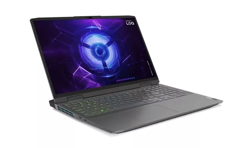 بهترین لپ تاپ برای ترید ارز دیجیتال_دانشجو 13 1725129805 870 بهترین لپ تاپ برای ترید ارز دیجیتال دانشجو.webp