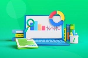 اسنپ ۲۷ مهارت‌آموز ساکن مناطق کم‌برخوردار را بورسیه کرد