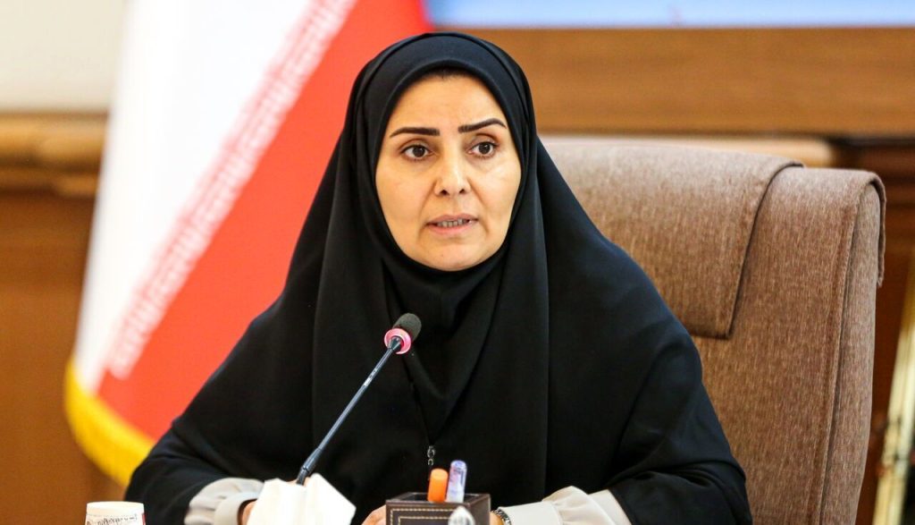 انجمن‌ها، کانون‌ها و کمیسیون‌های حمل و نقل از وزیر پیشنهادی راه و شهرسازی اعلام حمایت کردند