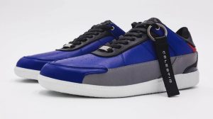 کفش کادیلاک