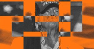 باید مراقب باشید وگرنه تعطیل می‌شوید