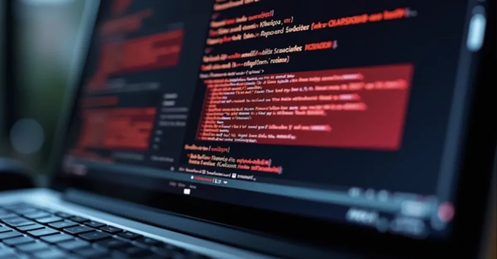 هک‌کردن داده‌های کاربران در مک‌ اواس