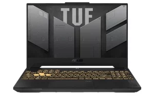 بهترین لپ تاپ برای ترید ارز دیجیتال