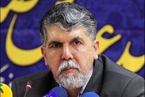 تحکیم وفاق ملی سرلوحه عملکرد وزارت فرهنگ و ارشاد اسلامی قرار می‌گیرد