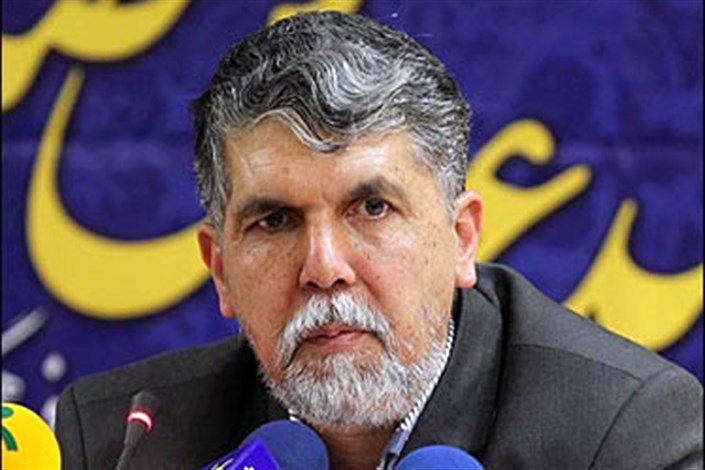 تحکیم وفاق ملی سرلوحه عملکرد وزارت فرهنگ و ارشاد اسلامی قرار می‌گیرد