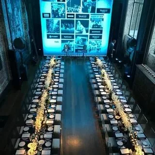 3 اوت 1998 تماس مجدد با فضاپیمای سوهو پس از شش هفته سکوت برقرار شد.