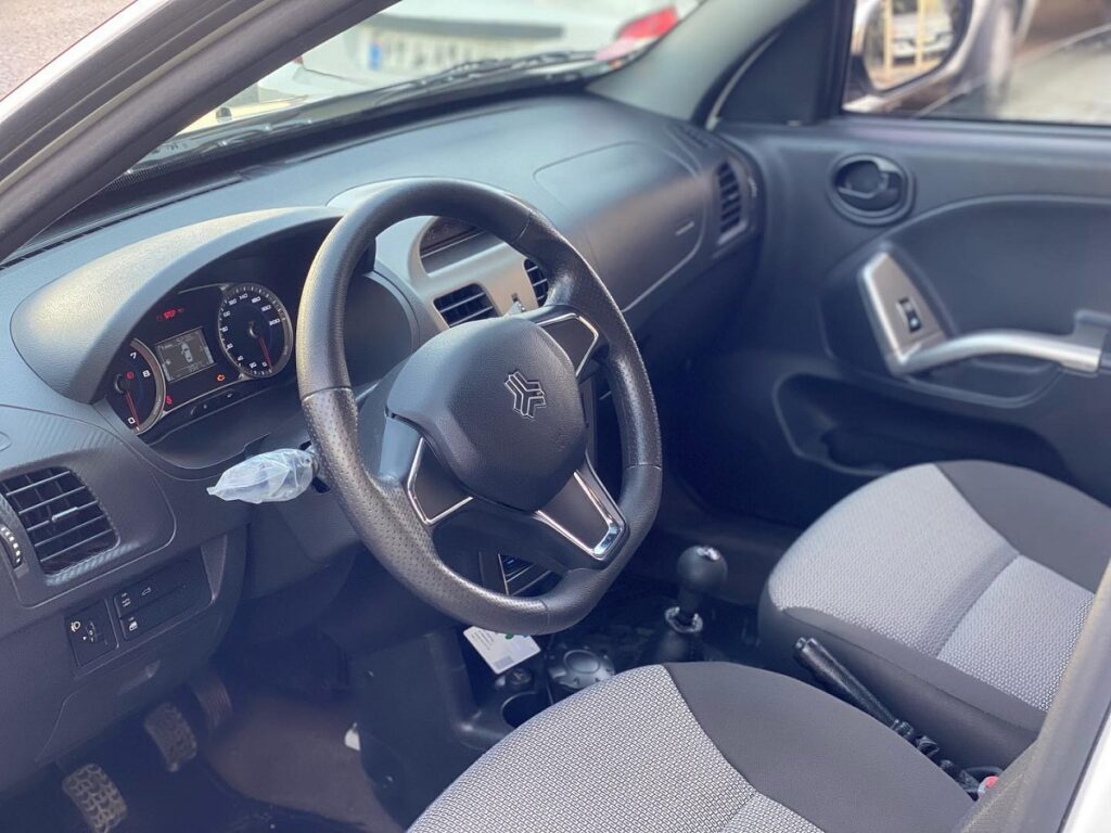 شرایط فروش ساینا S‌