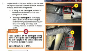 هیوندای سانتافه