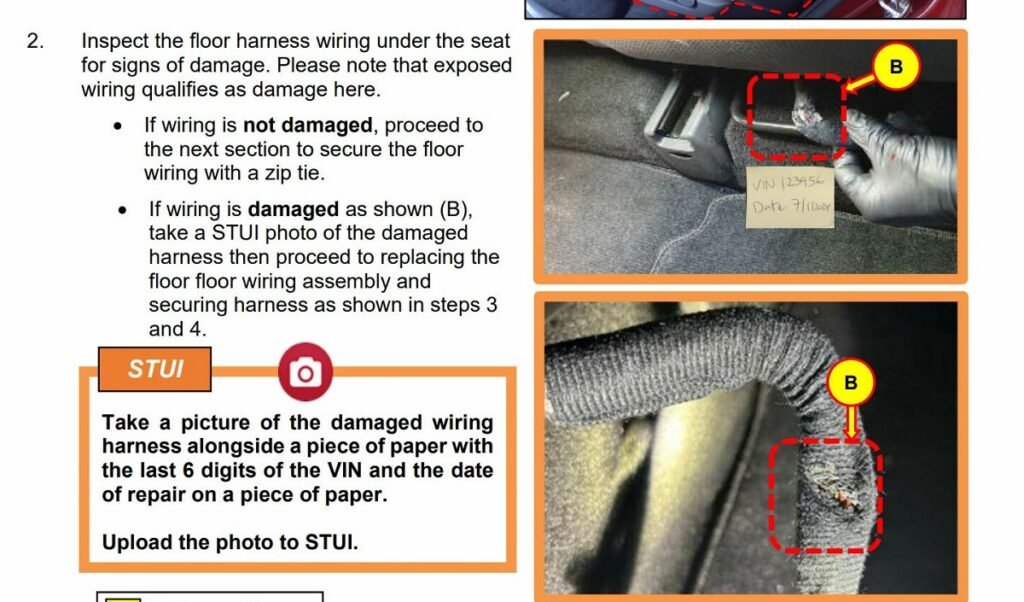 هیوندای سانتافه