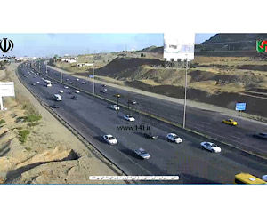 محدودیت‌های ترافیکی ۳۱ مرداد تا ۵ شهریور در محورهای مواصلاتی کشور