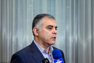 وزارت نفت در دولت چهاردهم، رفع ناترازی گاز را در اولویت قرار می‌دهد