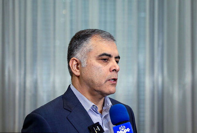 وزارت نفت در دولت چهاردهم، رفع ناترازی گاز را در اولویت قرار می‌دهد