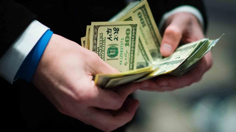 کدام کشورها در سال 2024 بیشترین میانگین ثروت را دارند؟ + اینفوگرافیک_دانشجو 13 1725166040 131 کدام کشورها در سال 2024 بیشترین میانگین ثروت را دارند؟.webp