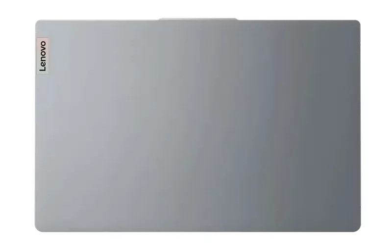 لپ تاپ Lenovo IdeaPad Slim 3 15IRH8-2023